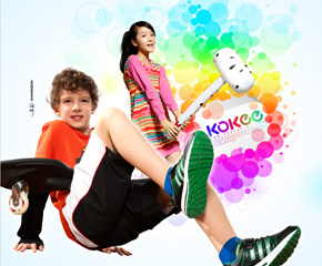 ֵ{~ʮĥZ샺ͯbۇ