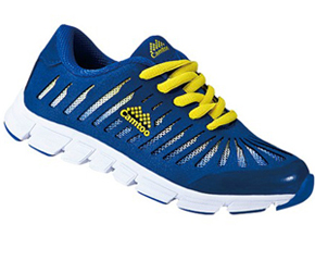 ;ͯЬI(lng)㕃ͯБ