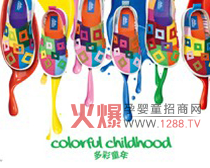 ߴ˃(yu)(sh);ͯЬ