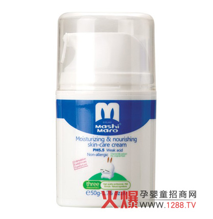 坙(rn)I(yng)B(yng)˪ ȫͯo(h)wa(chn)Ʒ