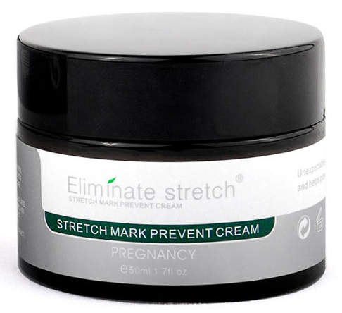 醫(yī)萊美思腹紋舒潤霜