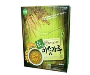 TeasamנI(yng)B(yng)ȷۻ