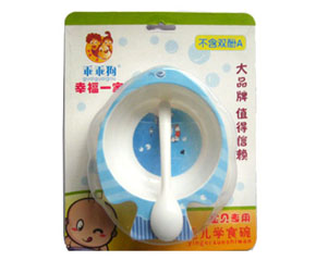 ԹԹ냺W(xu)ʳ룬óL(zhng)