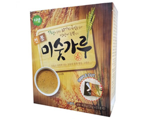 TeasamʮРI(yng)B(yng)