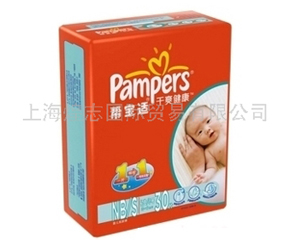 Ϻ־(gu)HQ(mo)޹˾\(chng)