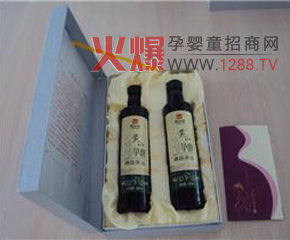 𥡱ЙC(j)e(cu)x