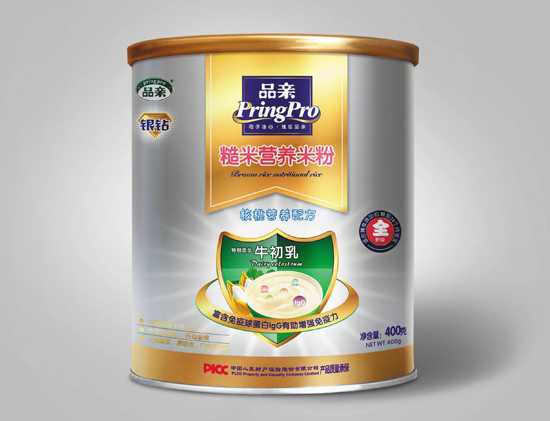 ƷH׷ۺҠI(yng)B(yng)䷽