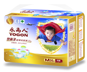 ˋ׃ѝ냺o(h)֔(jn)ӛ