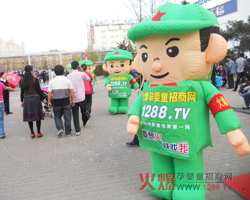 1288.TV̾W(wng) Øӵ