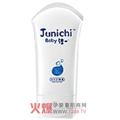 һЧo˪Чpٌtƨƨ