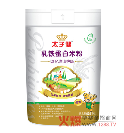 ̫ӽDHAɽocF׷ô