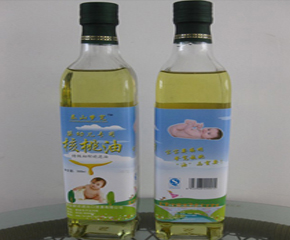 ̩ɽ(mng)׃(zhun)úͻ