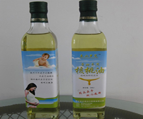 ̩ɽ(mng)ЋD(zhun)úͽB