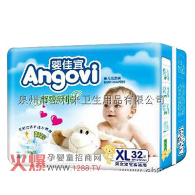 ˼ѝ\(chng)ļ