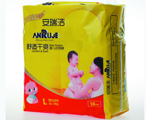 ƷƋ냺ѝ냺ÝF(xin)\(chng)