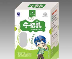 w}Ƭעʲôʳˮܳ