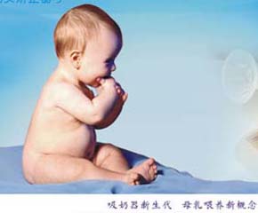 Ҹoֺ֧ʹMĸιB(yng)