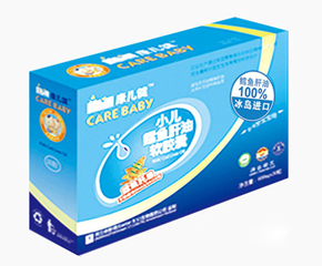 Ʒ\(chng)ȫ(gu)(jng)N