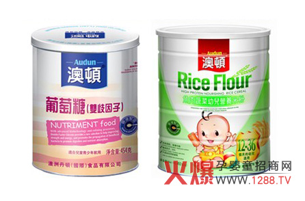 DƷƌ}Ͼ Ո(qng)P(gun)ע