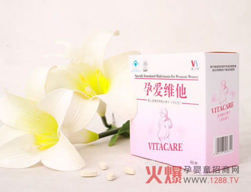 А۾SЋDI(yng)B(yng)Ƭô