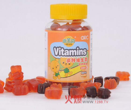 RNSؠI(yng)B(yng)ܛǺo(h)옷L(zhng)