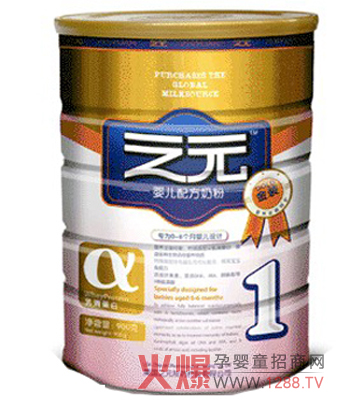 ֮Ԫ냺䷽̷ĸĺܺõƷ