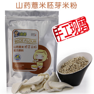 Ґĥĥɽˎ޲ѿ׷ô