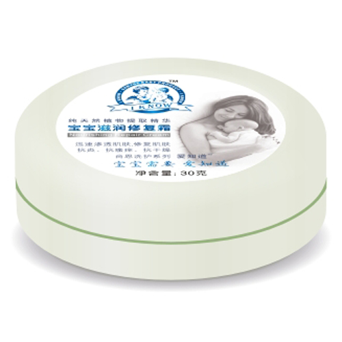 ж(i)֪̝(rn)ޏ(f)˪