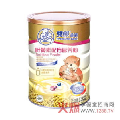 pܽ~S䷽IB(yng)ô