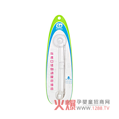 ؐ(bio)(zhn)ڏԄ(dng)ܽMô