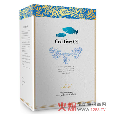 L~(y)zҴM(jn)L(zhng)l(f)