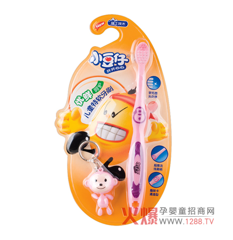 СЃ(yu)ro(h)ͯͨܛˢô