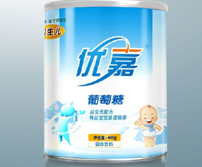 (yu)΋׃a(chn)Ʒ\(chng)