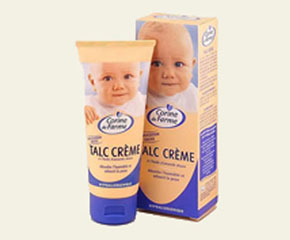 ؐ(l)܋׃o(h)wa(chn)Ʒ