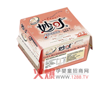 ɮa(chn)D(zhun)l(wi)팣(zhun)鋌