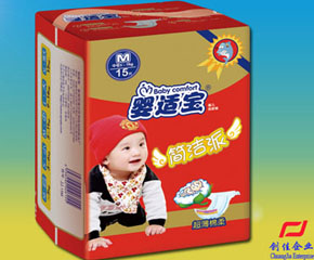 ȪЄ(chung)ыD׼Ʒ\ļ