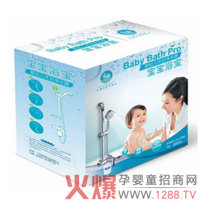 ԡԡˮ׌l(f)w혻