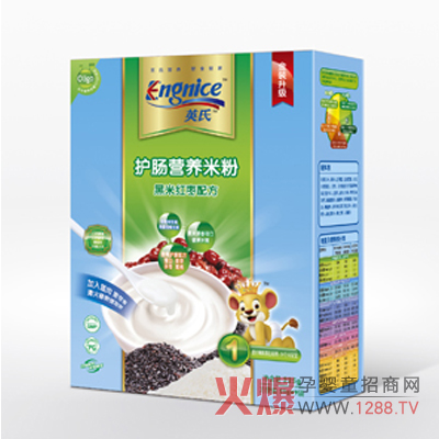 ӢϺ׼t䷽ocIB(yng)׷ô