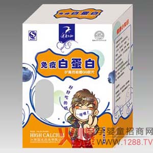 w胺ͯ}ܛƬa䃺ͯL}|(zh)