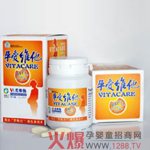 А۾SЋDI(yng)B(yng)a(b)ЋDI(yng)B(yng)