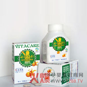 ˎI(y)\(chng)ļ