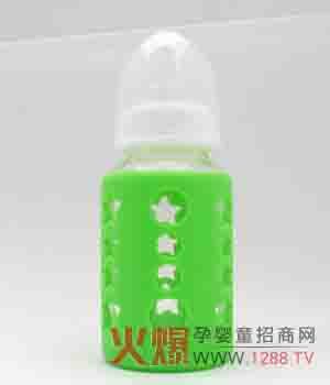 ؐƿl(wi)h(hun)ƿ