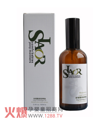 ϫR澏?f)ȲĦô?/></a></div>
                    <p class="news-title"><a href="/News/37047.html" target="_blank">ϫR澏?f)ȲĦô?/a></p>
                    <p class="news-desc">ڋ^S̥Ĳl(f)LwҲ(hu)׃ӷ[y(hu)ĵϋ@ʹSċܟϫR澏?f)ȲĦ͞鋌ˌI(y)Įa(chn)Ʒ׌p</p>
                    <p class="news-bottom clearfix">
                    	<span id="xzftlfrbdnjd"    class="pull-left">a(chn)ƷYӍ</span><span id="xzftlfrbdnjd"    class="pull-right">05-07</span>
                    </p>
                </li>
            
            	<li id="xzftlfrbdnjd"    class="clearfix">
					<div   id="xzftlfrbdnjd"   class=