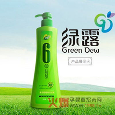 G¶̖(ho)๦ܹ߲;ƿϴҺô