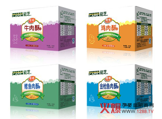 ֥oʳϵՈ(qng)P(gun)ע