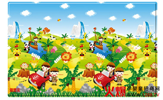 h(hun)ͯ|5(yu)c