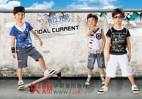 ͱͯb I(lng)ͯbИI(y)څ(sh)