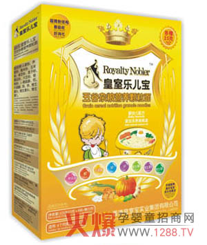 ҘIB(yng)wIB(yng)Sζ