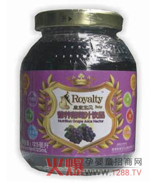 ҌؐСIB(yng)֭úРIB(yng)