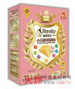 ҌؐСóРIB(yng)